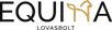equina lovasbolt logo.png