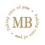 Writer: Mom Bomb Team