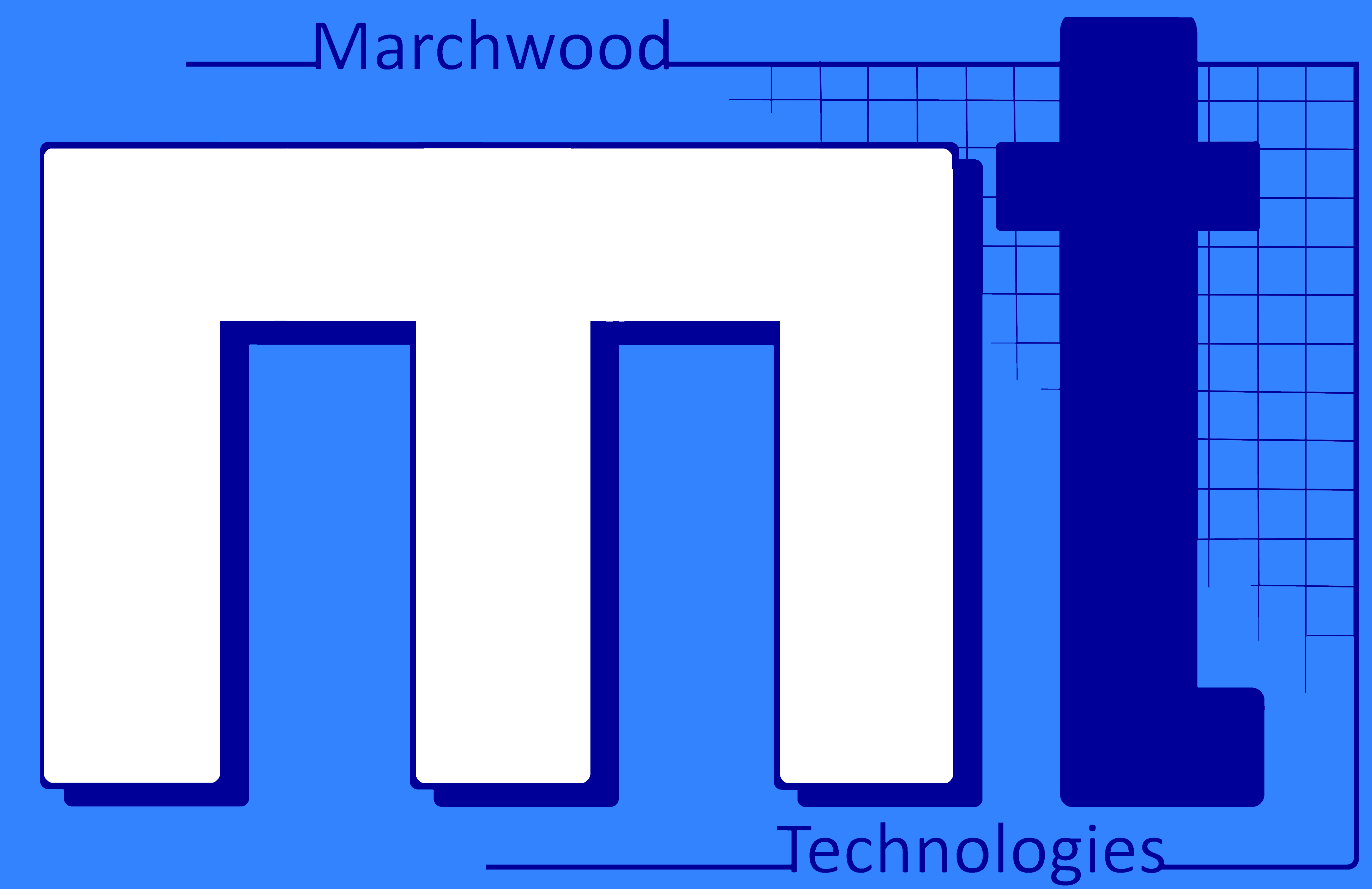 Marchwood Technologies Ltd