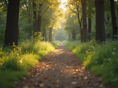 Clean leben: Strategien für ein suchtfreies Leben