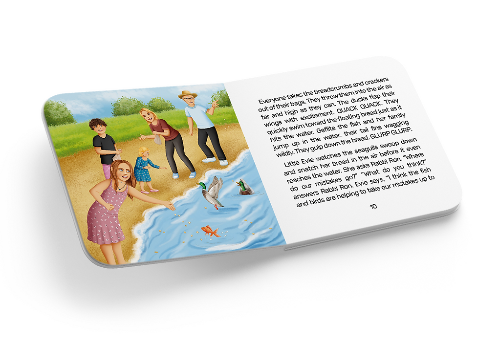 Розворот 2 (4).png