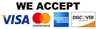 horizontal-credit-card-accepted-decal-3-x-10.png