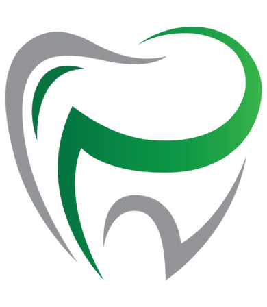 Precision-Endodontics-Logo_Icon-Only.png
