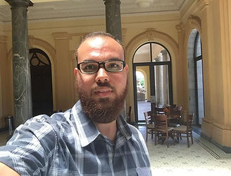 WhatsApp Image 2020-06-19 at 00.42.40.jp