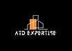 LOGO ATD EXPERTISE