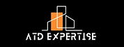 Logo ATD EXPERTISE