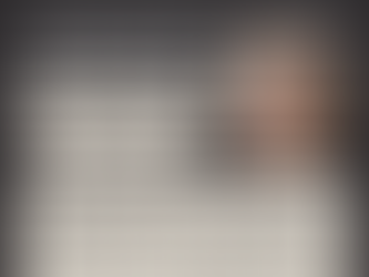 Business Building Blocks: Recapping Our March Workshop