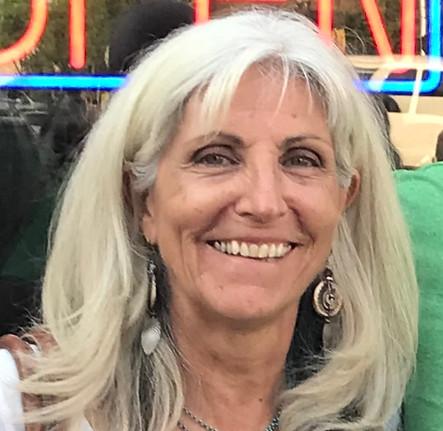 Cathy Dorris.jpg