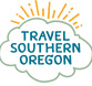 Travel Southern Oregon