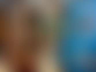 August Business Mixer Recap: Celebrating Community & 2 Years of Plectrum Music Co. in Talent!