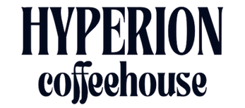 Hyperion Logo.png