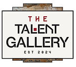 Talent Gallery