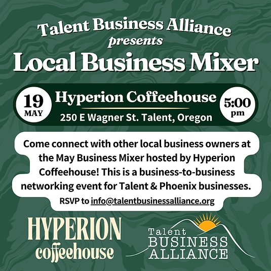 May 19 Hyperion MIXER Invite Post.png