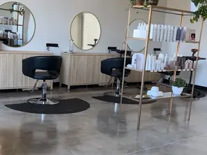 Recap: A Night of Connection at the October Talent Business Mixer