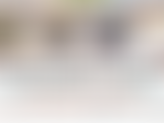 A Strong Showing at the May 15 Community Forum: Shaping the Talent Gateway Hub Together