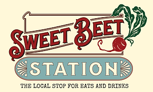 Sweet+Beet+Station+Color+Logo (1).png