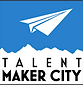 Talent Maker City