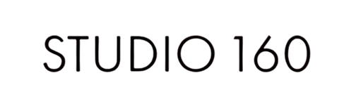 studio 160 logo.png