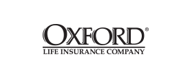 Oxford-276x197.png