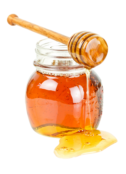 Untitled design (49).png