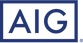 1200px-AIG_new_logo.svg.png