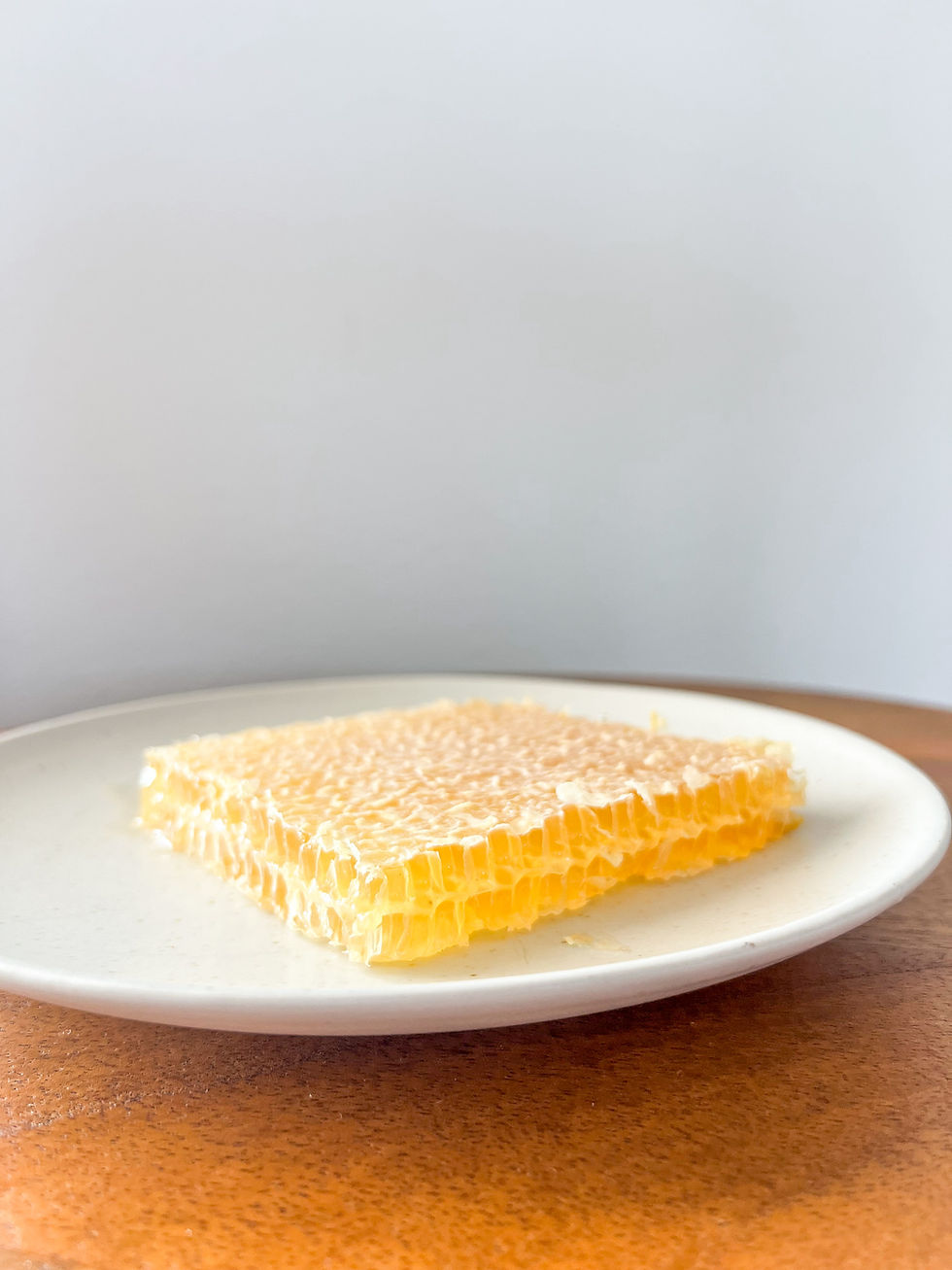 Thumbnail: Pure Honeycomb