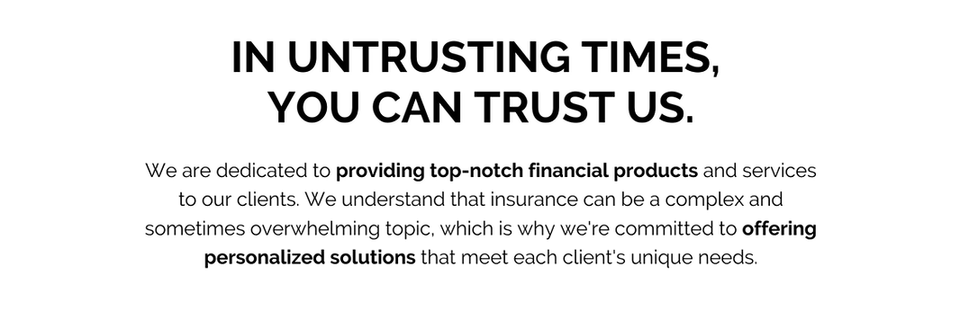 Welcome to Prosper Financial (4).png