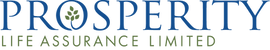 Prosperity Life Assurance.png