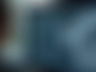 Scegli Abbigliamento Personalizzato Online di Qualità