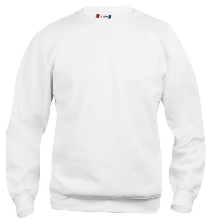felpa-basic-rountek-junior-clique-personalizzata.jpg
