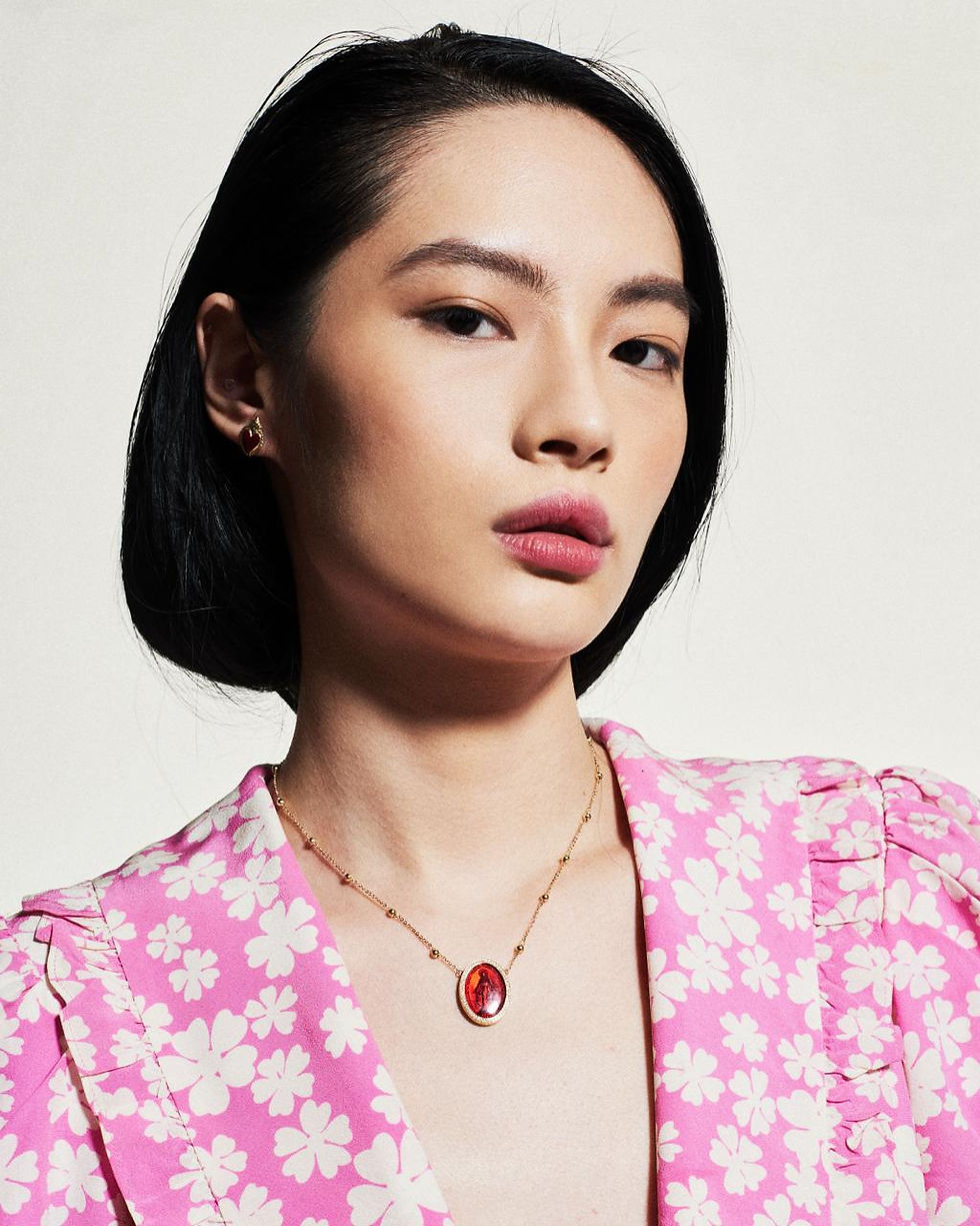 WhatsApp Image 2026-01-09 at 17.41.31.jpeg