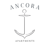 Ancora apartments senzasfondo.png