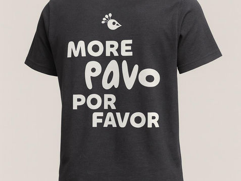 WhatsApp Image 2026-02-28 at 15.11.35 (1)