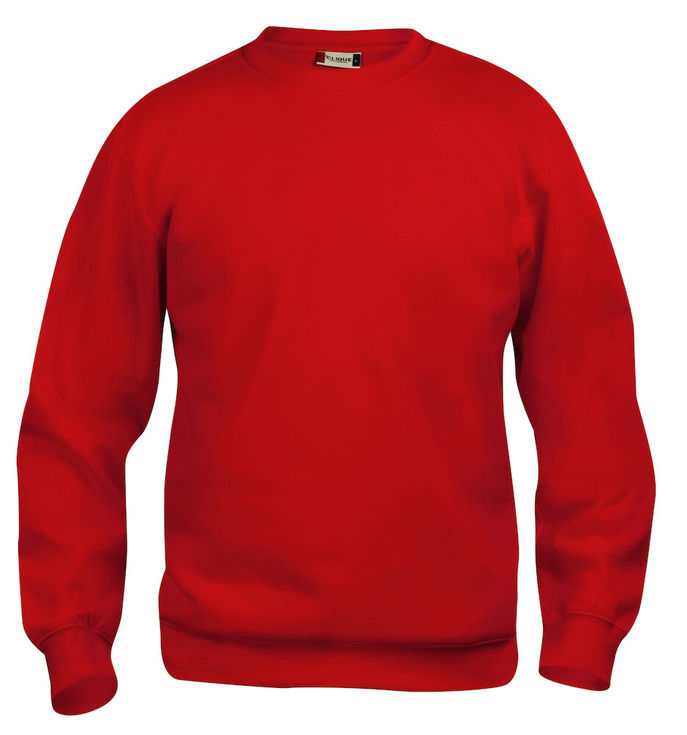 felpa-basic-rountek-junior-clique-personalizzata.jpg
