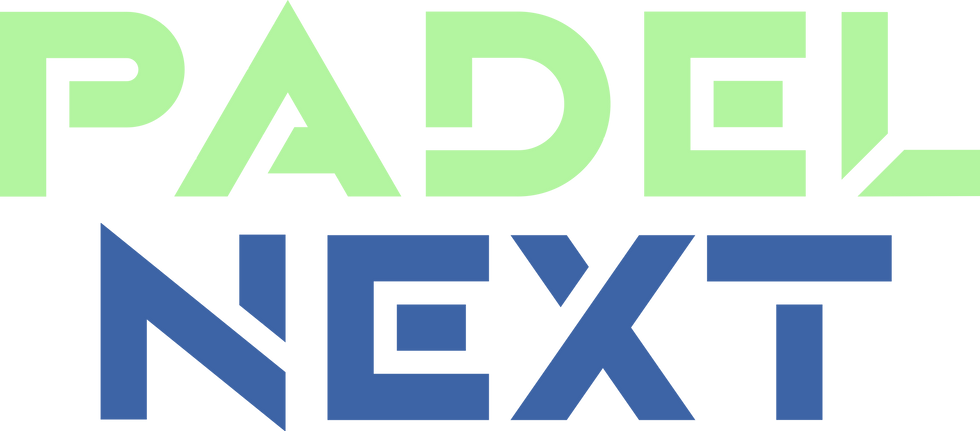 padel next.png