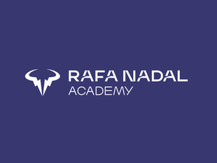 Rafa Nadal Academy