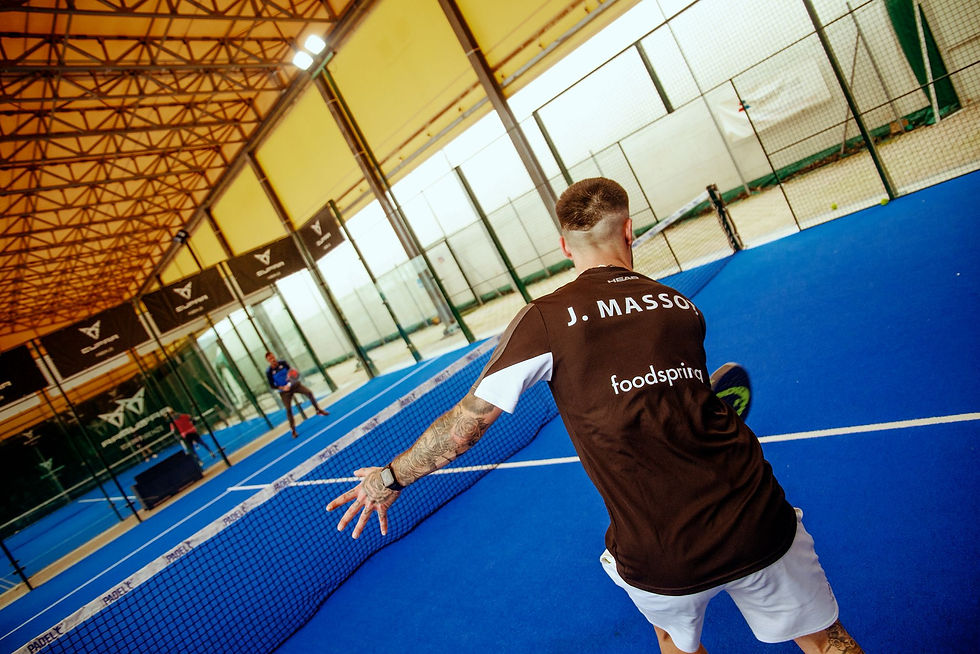 PHOTO-2025-11-05-10-52-22 5.jpg