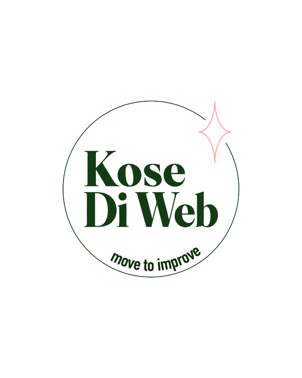 kosediweb.png