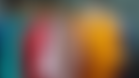 Benefici della stampe digitali online: come rivoluzionare la personalizzazione