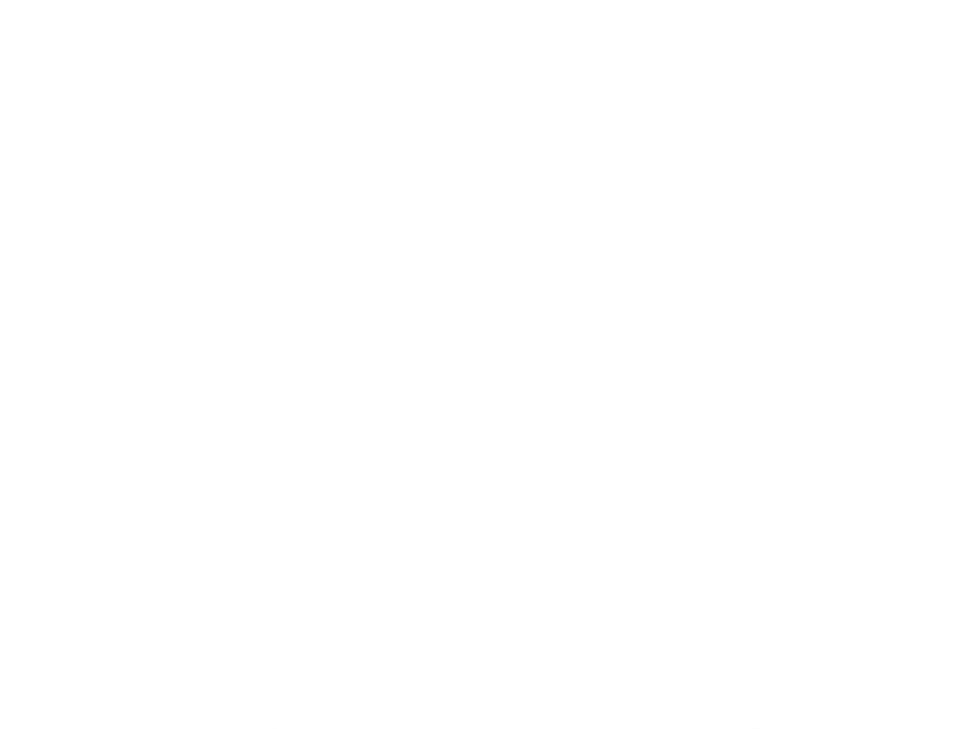 padel next bianco.png