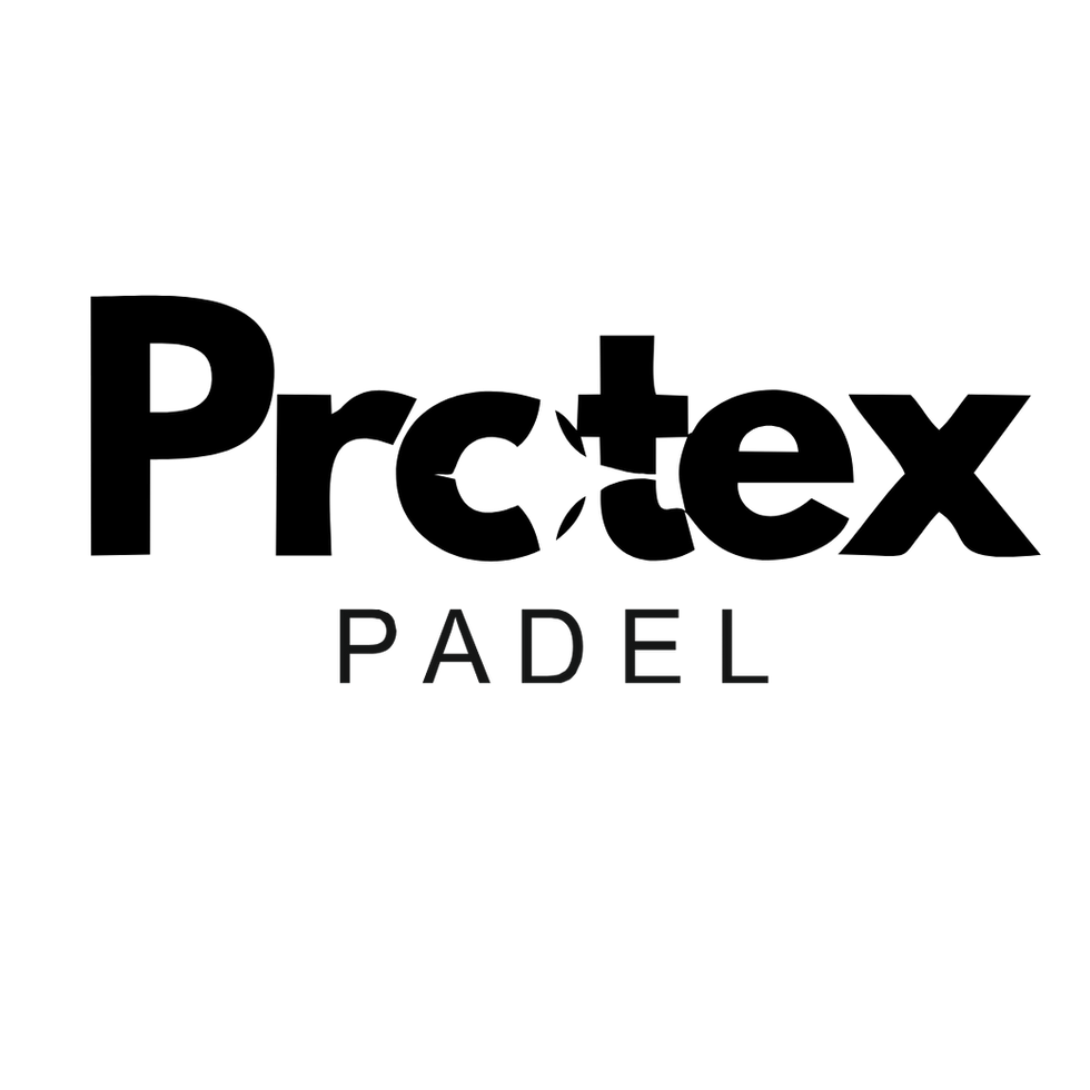 Logo Protex Padel.png