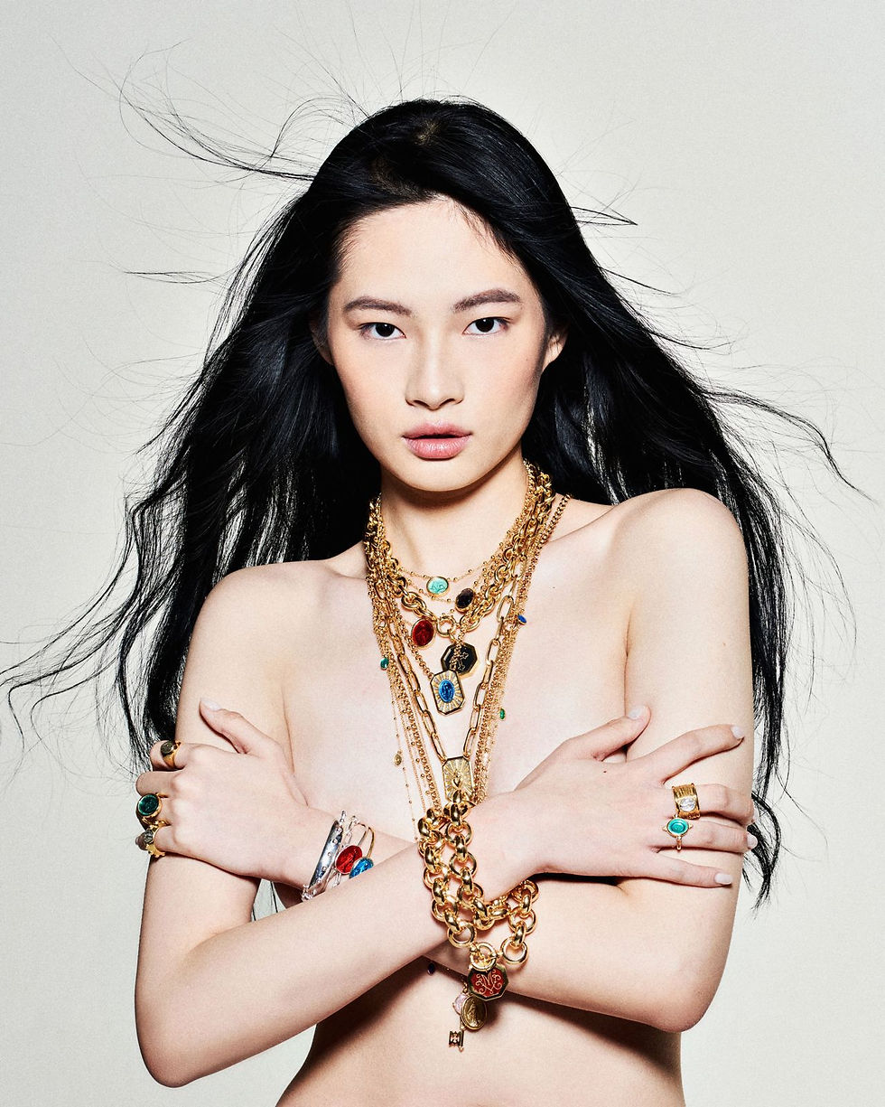 WhatsApp Image 2026-01-09 at 17.33.31.jpeg