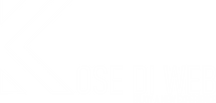 Kose Di Web Bianco.png