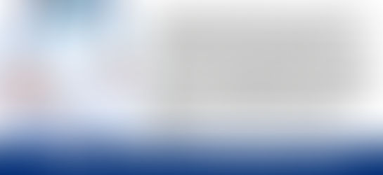 doctor in westerville ohio