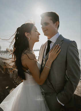 Screenshot 2023-12-07 at 19.16.06.png