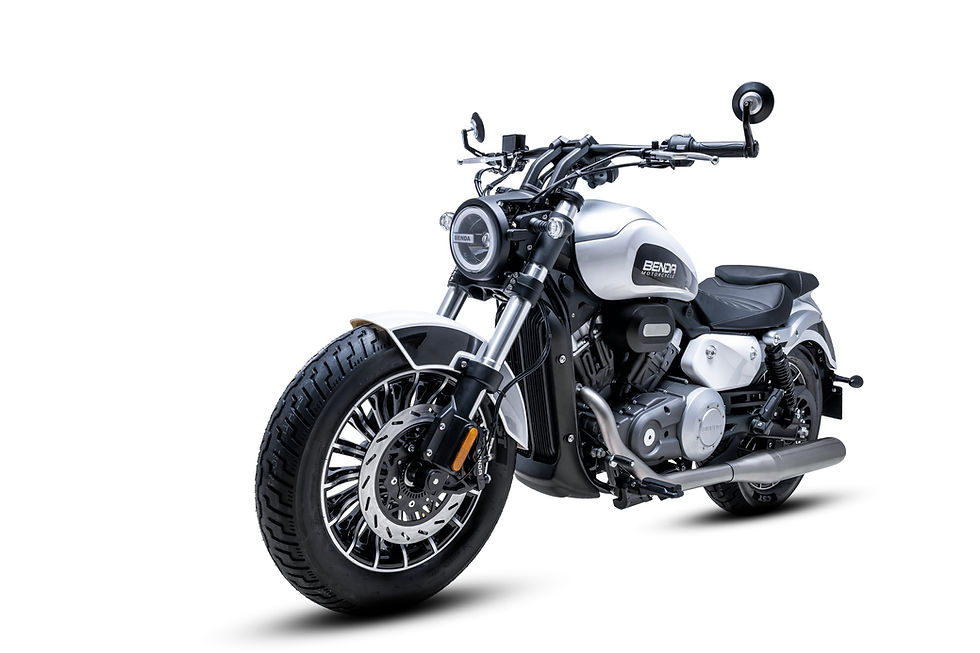 Miniatura: ROCK 300