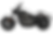 Miniatura: CHINCHILLA 500