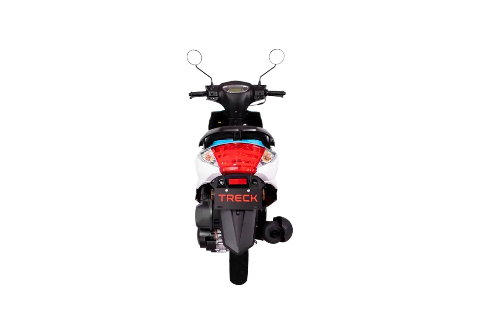 Miniatura: M12