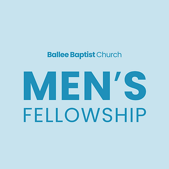 CSMensFellowship.png