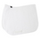 Thumbnail: AKF All-Purpose Saddle Pad